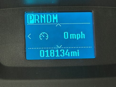 Used 2019 Ford Transit 350 148 High Roof Extended image 5