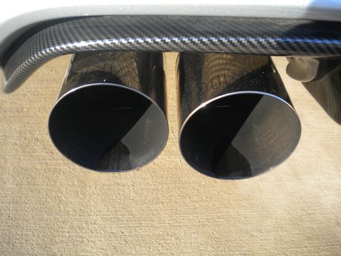 Used 2018 BMW M4 Coupe image 24