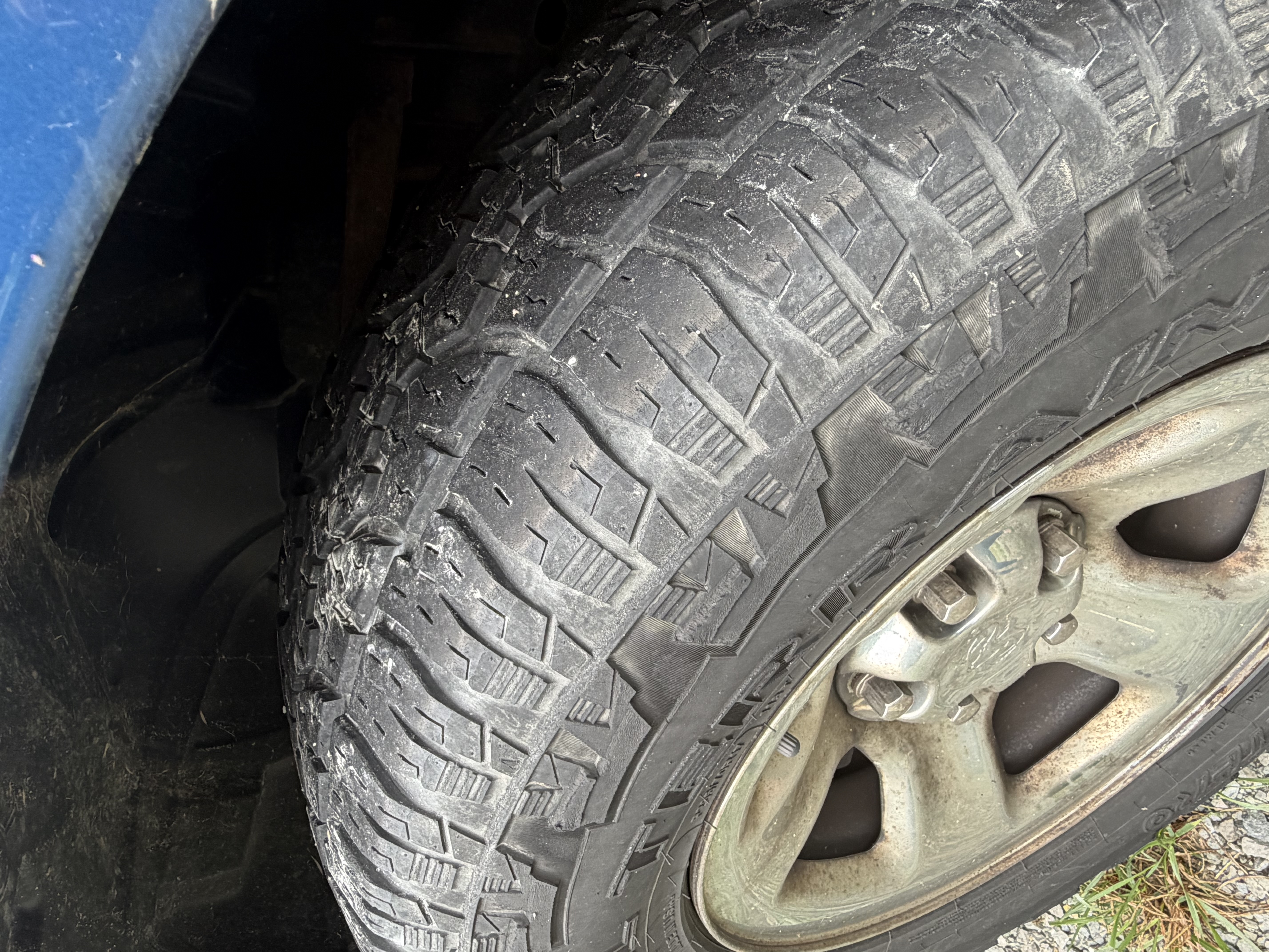 Used 2010 Dodge Ram 1500 Truck ST w/ ST Popular Equipment Group AWD/4WD image 13