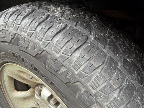 Used 2010 Dodge Ram 1500 Truck ST w/ ST Popular Equipment Group AWD/4WD image 13