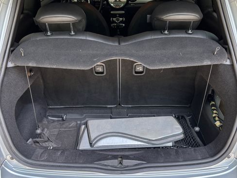 Used 2009 MINI Cooper Hardtop image 9