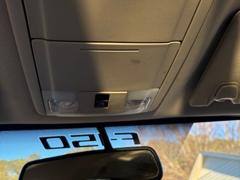 Used 2010 Ford F150 FX4 image 18