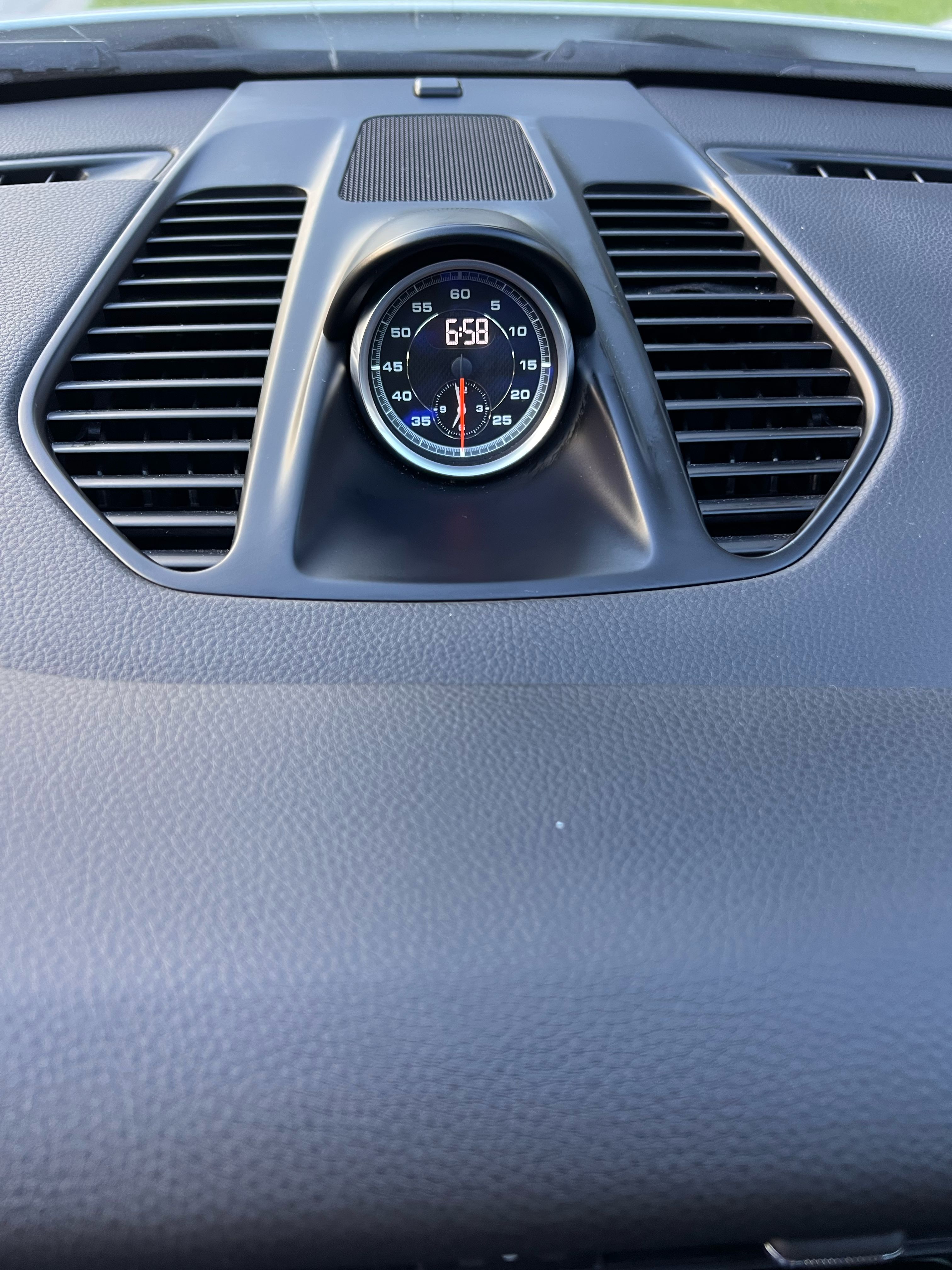 Used 2019 Porsche 911 Carrera S RWD image 22
