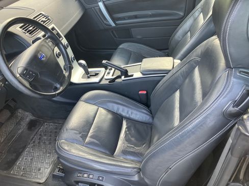 Used 2011 Volvo C70 T5 image 14