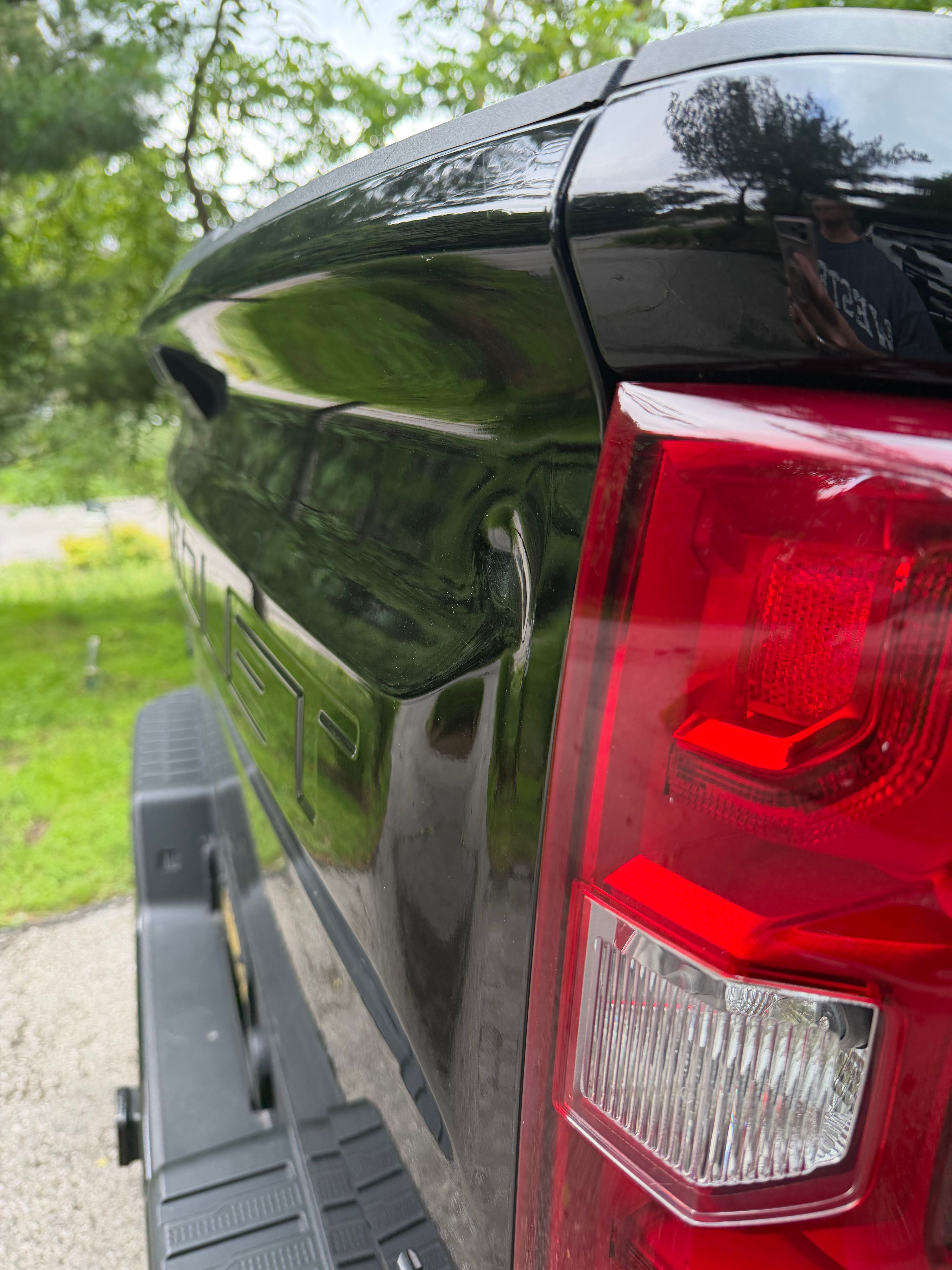 Used 2021 Chevrolet Silverado 1500 LT Trail Boss w/ Convenience Package II AWD/4WD image 26
