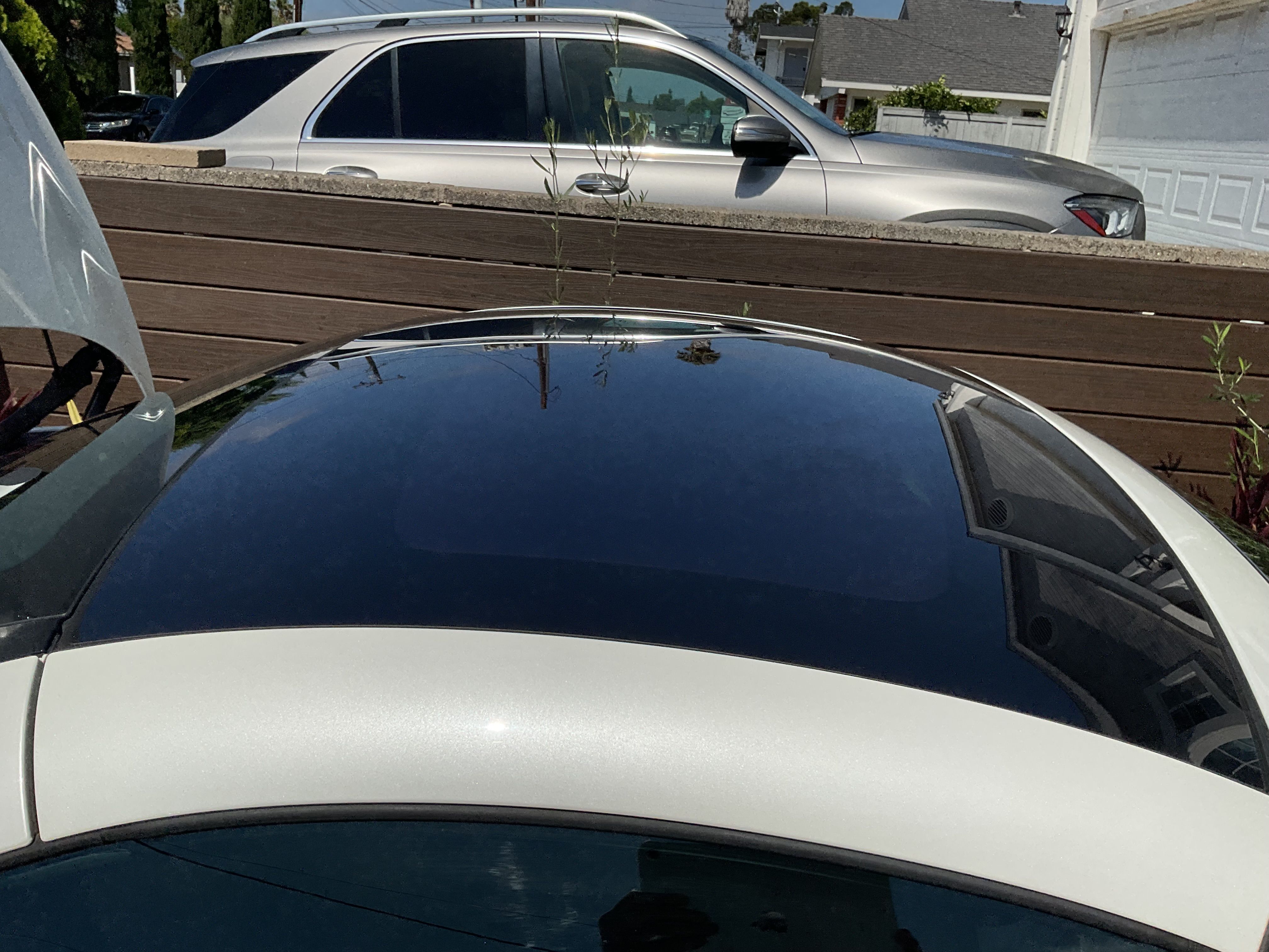 Used 2015 Mercedes-Benz SLK 250 image 31