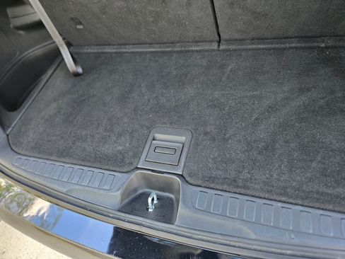 Used 2021 Honda Pilot Special Edition image 13