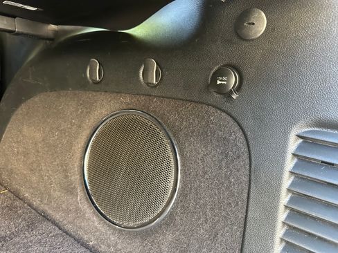 Used 2020 Jeep Grand Cherokee Limited w/ Luxury Group II image 27