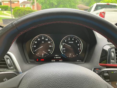 Used 2021 BMW 230i Coupe RWD image 13