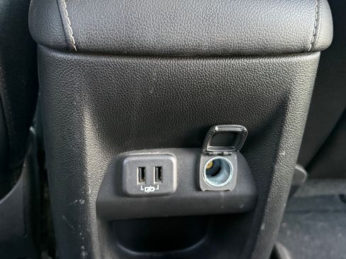 Used 2019 Chevrolet Colorado ZR2 image 23