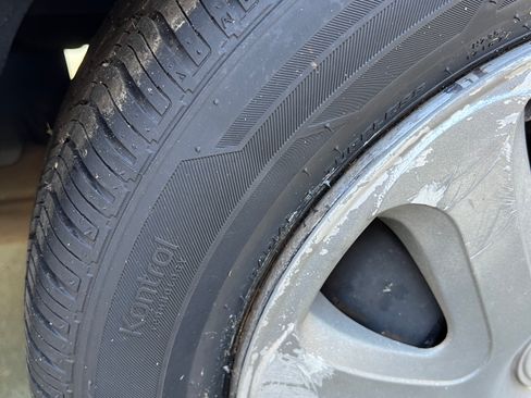 Used 2002 Toyota Corolla CE image 19