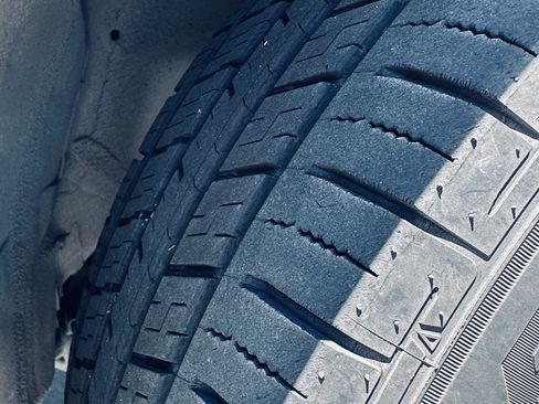 Used 2014 Honda CR-V EX-L image 14