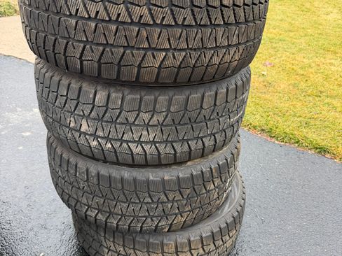 Used 2013 Ford Focus SE w/ SE Winter Pkg image 26