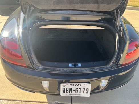 Used 2010 Bentley Continental GT Supersports image 15