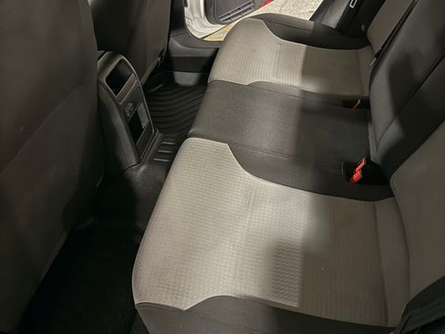 Used 2017 Volkswagen Jetta S image 12