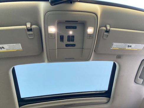 Used 2018 GMC Sierra 1500 SLT image 11