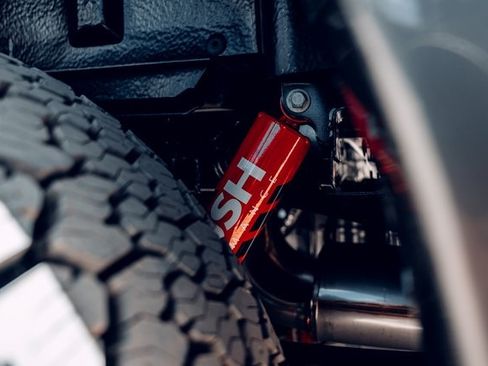 Used 2024 Ford F150 XLT w/ Equipment Group 303A High image 32