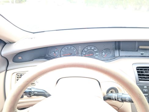 Used 2004 Toyota Avalon XL image 26