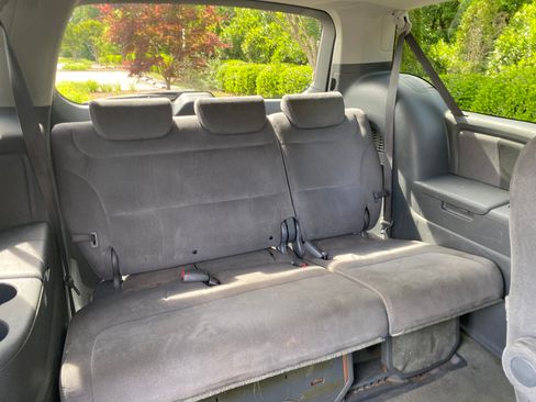 Used 2006 Honda Odyssey EX image 29