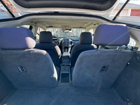 Used 2015 Chevrolet Volt image 15