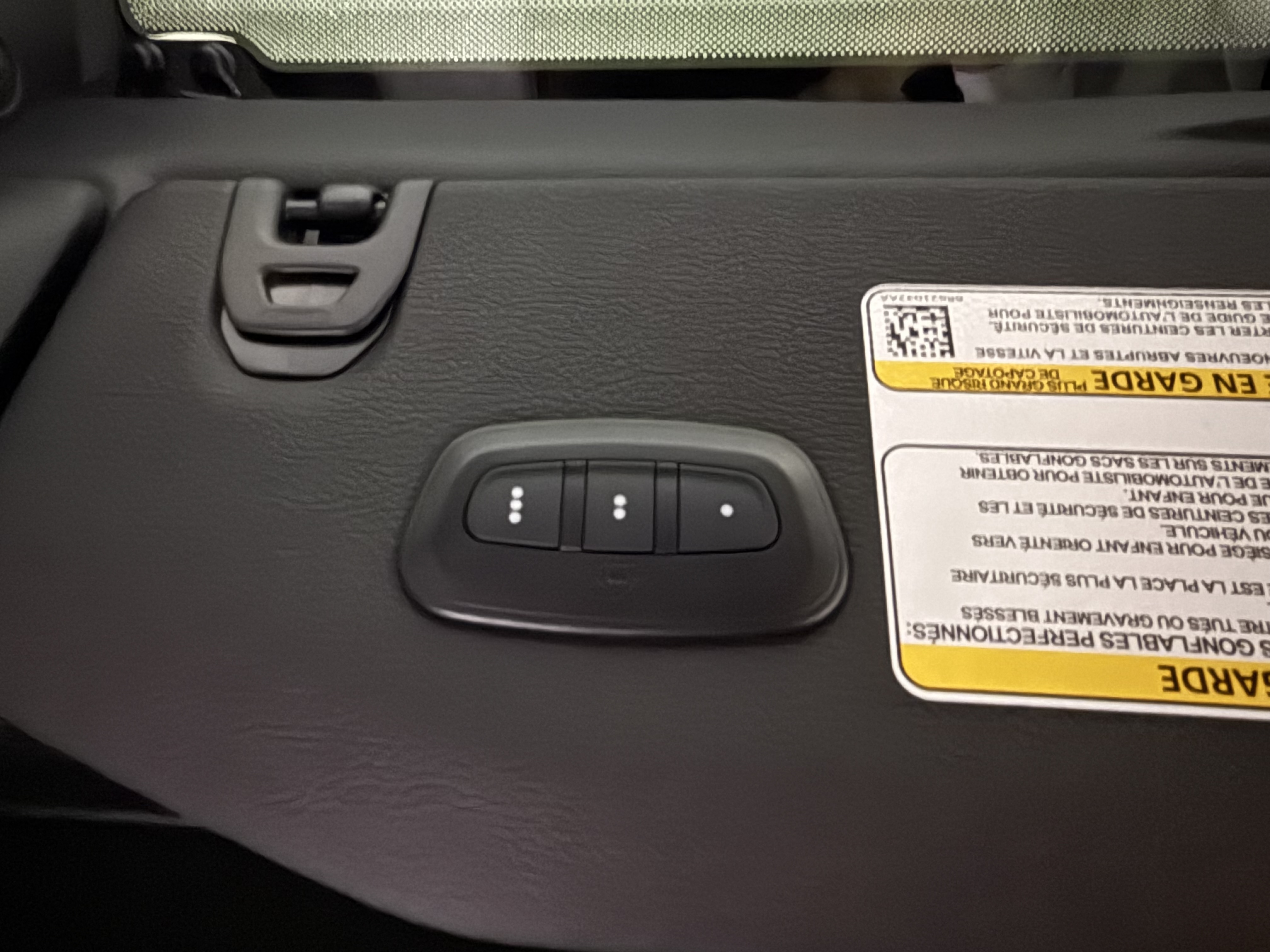 Used 2024 Jeep Wrangler Rubicon w/ Convenience Group AWD/4WD image 4