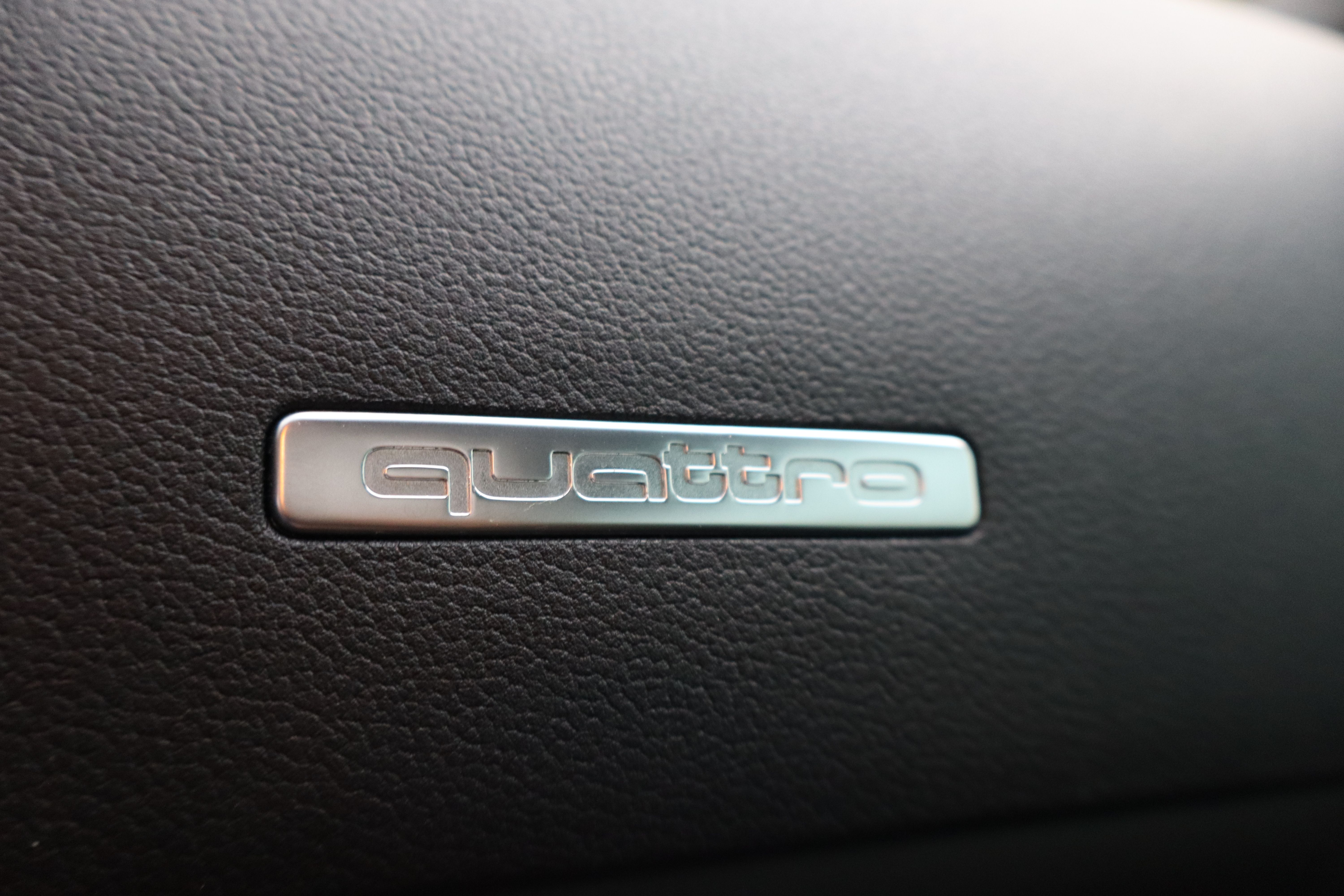 Used 2012 Audi S5 Premium Plus AWD/4WD image 17