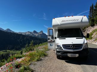 Used 2014 Mercedes-Benz Sprinter 3500 video 1