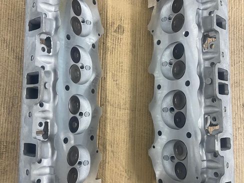 Used 2003 Land Rover Discovery S image 27