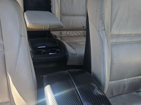 Used 2014 BMW X6 xDrive35i image 13