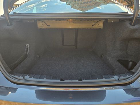 Used 2013 BMW 535i xDrive Sedan image 14