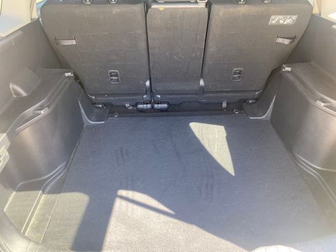 Used 2010 Honda CR-V EX image 8