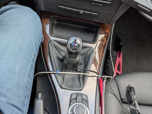 Used 2010 BMW 328i xDrive Sedan image 19