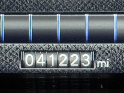 Used 2021 RAM 1500 Limited