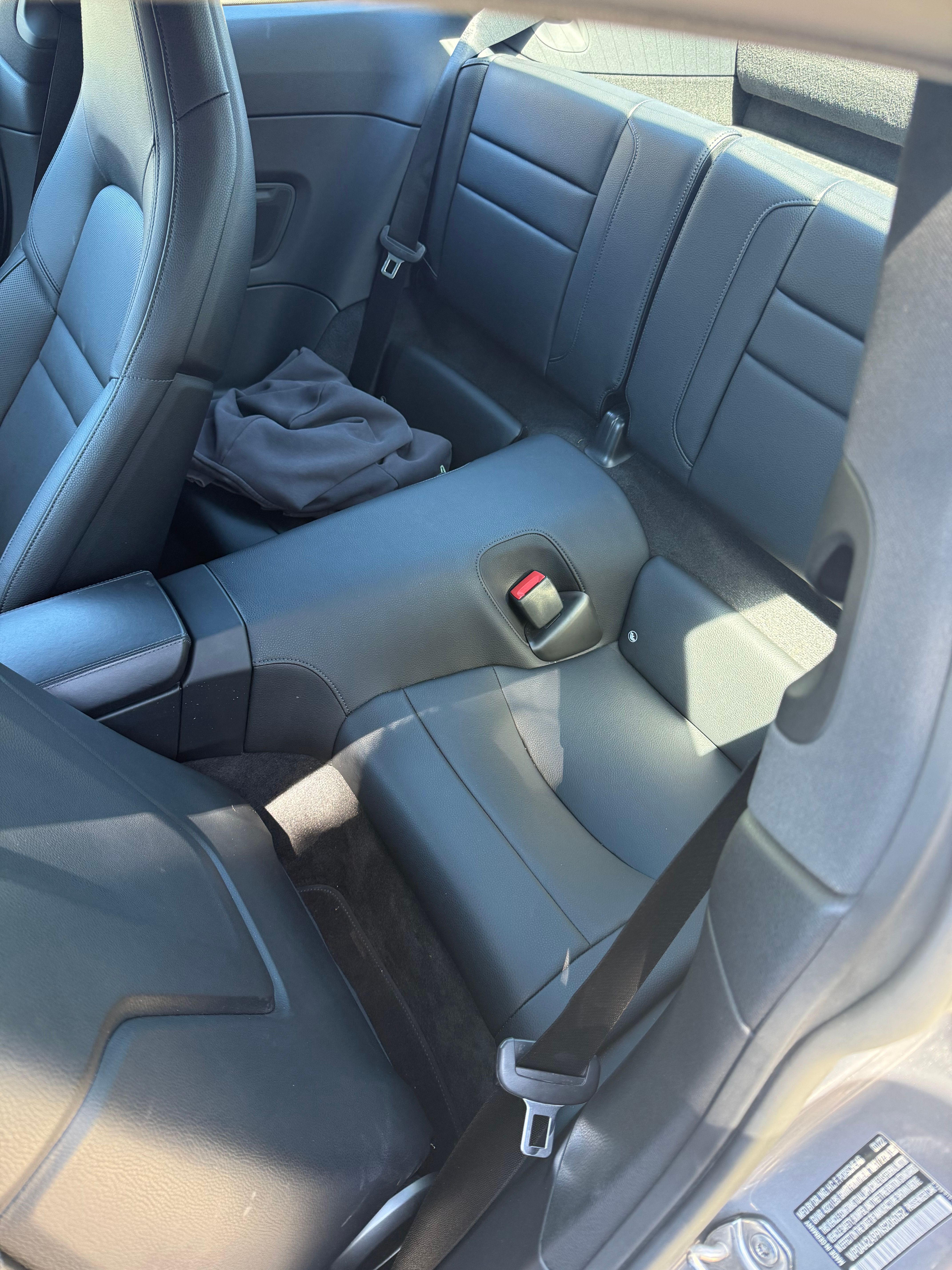 Used 2022 Porsche 911 Carrera image 14