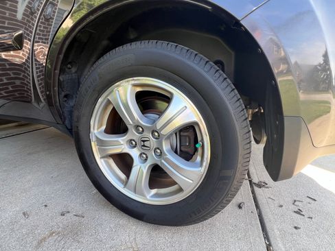 Used 2013 Honda Pilot EX-L image 27