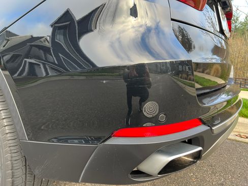 Used 2018 BMW X5 xDrive35i w/ Premium Package image 8