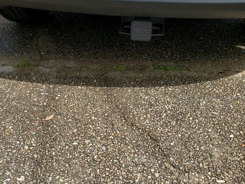 Used 2016 Hyundai Tucson SE image 4