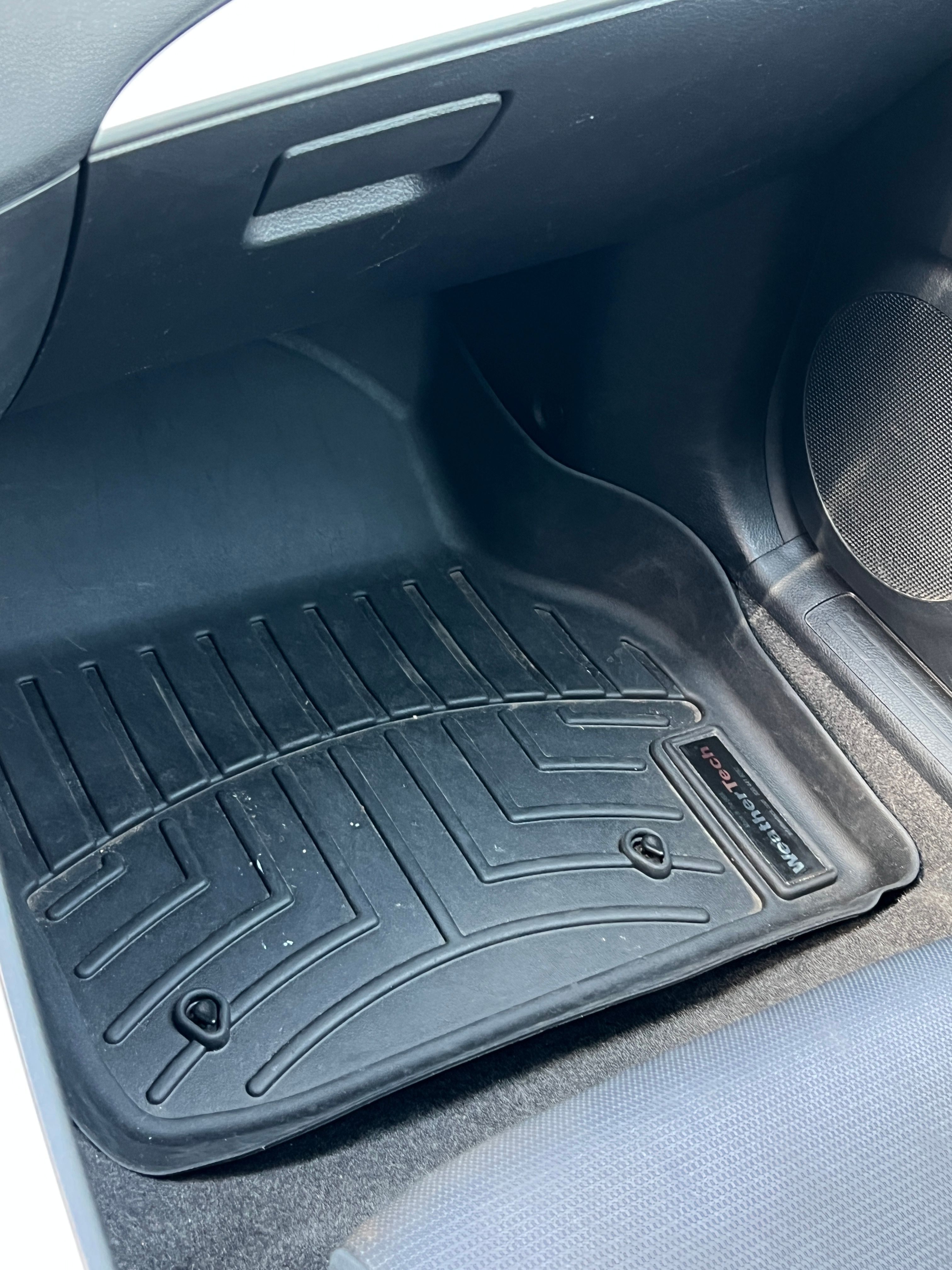 Used 2010 MAZDA MAZDA3 s Sport FWD image 8