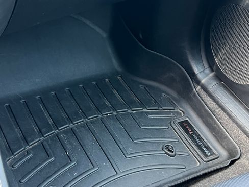 Used 2010 MAZDA MAZDA3 s Sport FWD image 8