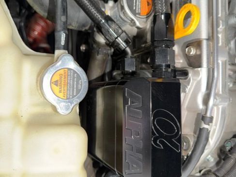 Used 2014 Nissan GT-R Black Edition image 13