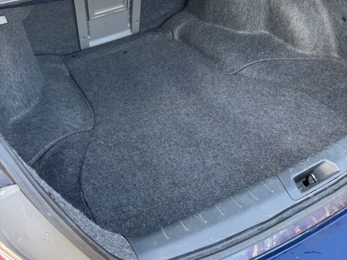 Used 2008 Honda Accord EX-L image 6