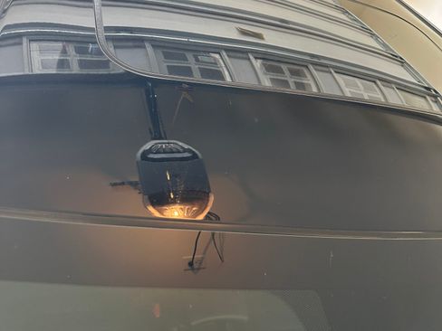 Used 2019 Honda CR-V EX-L image 15