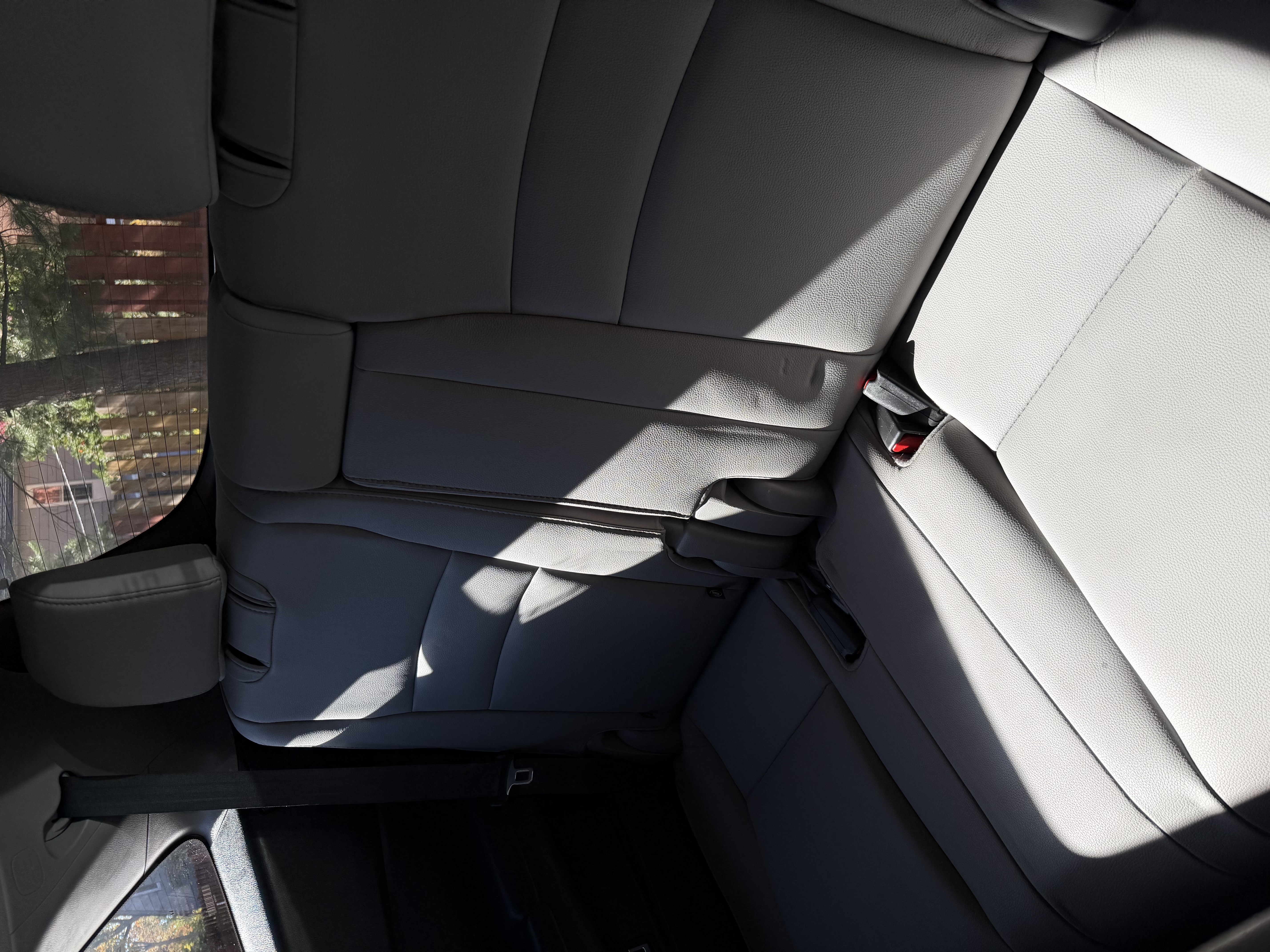 Used 2019 Honda Pilot EX-L image 14