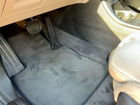 Used 2018 BMW X1 sDrive28i image 8