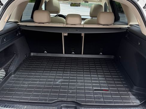 Used 2022 Mercedes-Benz GLC 300 image 13