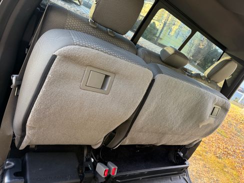 Used 2015 Ford F150 XLT w/ Equipment Group 302A Luxury image 17