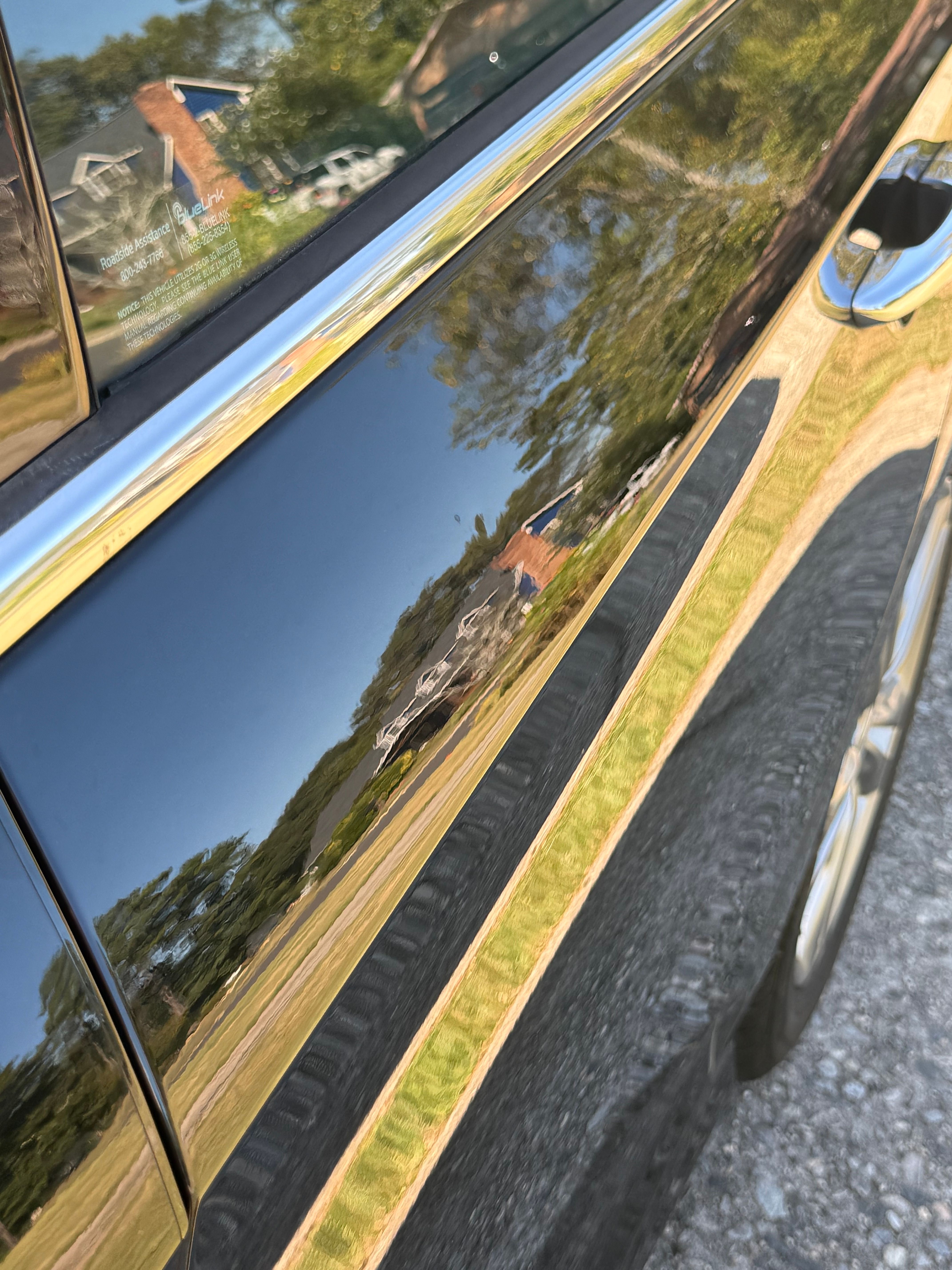 Used 2018 Hyundai Sonata Limited FWD image 19
