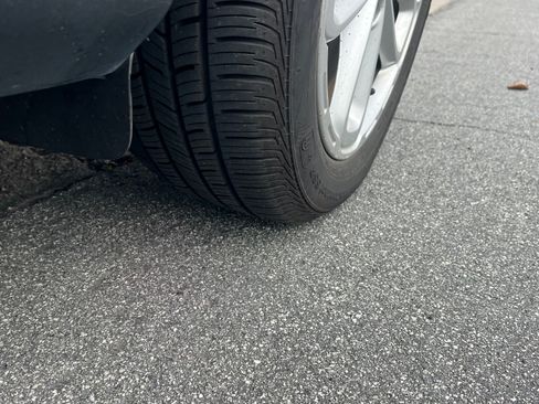 Used 2016 MINI Cooper Countryman image 5