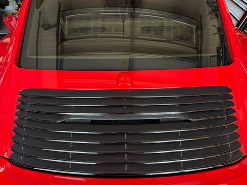 Used 2013 Porsche 911 Carrera S image 12