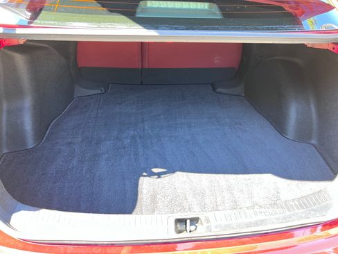 Used 2024 Toyota Corolla LE image 17